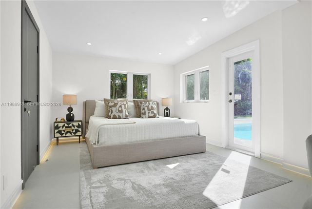 8220 SW 133rd St, Pinecrest, FL 33156