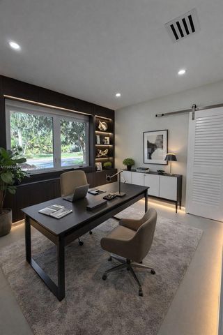 8220 SW 133rd St, Pinecrest, FL 33156