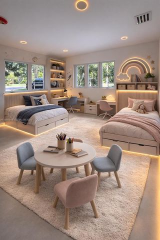 8220 SW 133rd St, Pinecrest, FL 33156