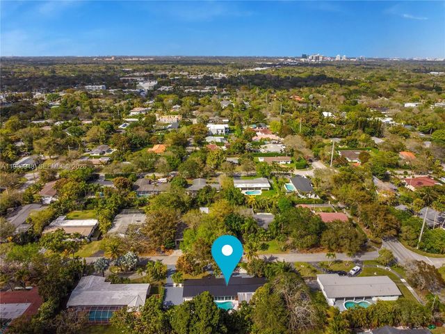 8220 SW 133rd St, Pinecrest, FL 33156