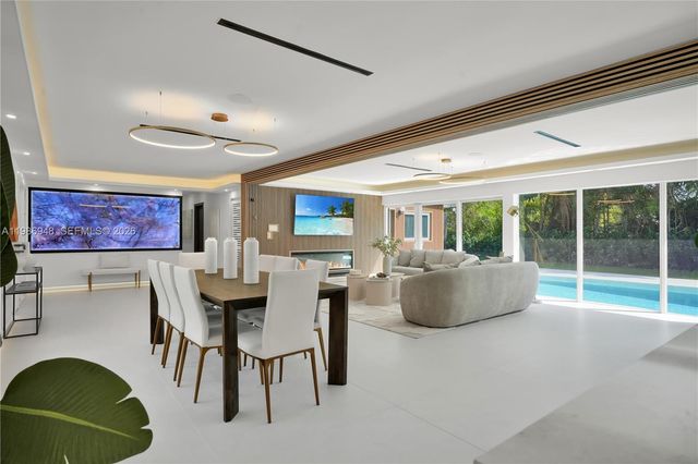 8220 SW 133rd St, Pinecrest, FL 33156