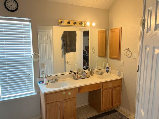 8504 Saffron Drive, Fort Worth, TX 76123