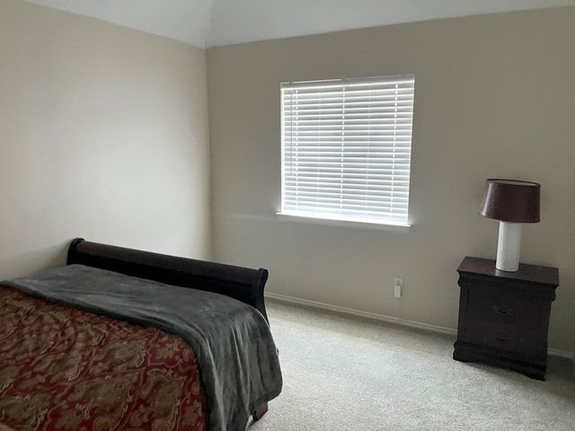 8504 Saffron Drive, Fort Worth, TX 76123