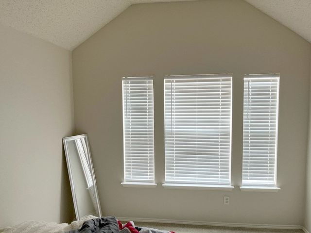 8504 Saffron Drive, Fort Worth, TX 76123