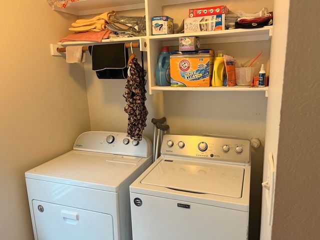 8504 Saffron Drive, Fort Worth, TX 76123