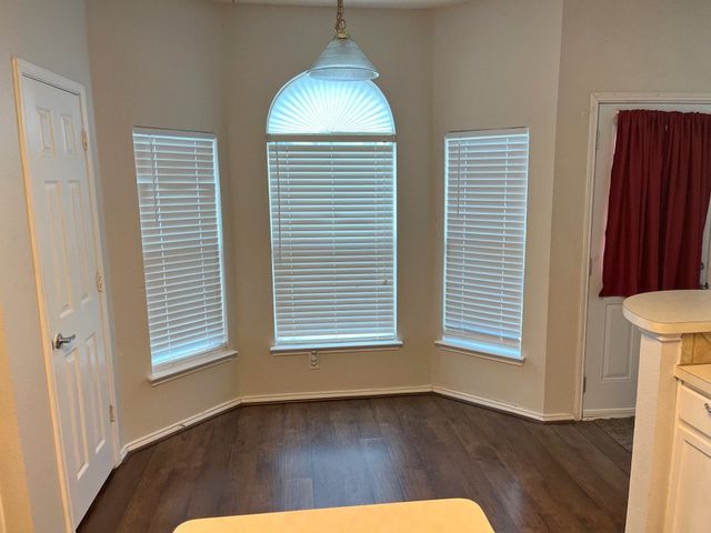 8504 Saffron Drive, Fort Worth, TX 76123