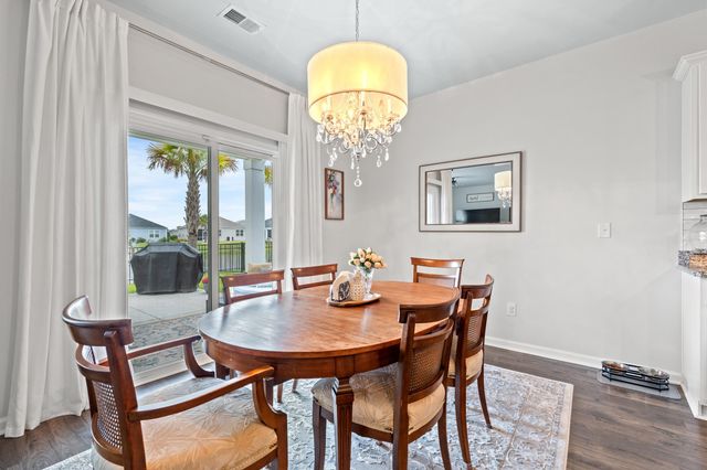 2628 Ophelia Way, Myrtle Beach, SC 29577