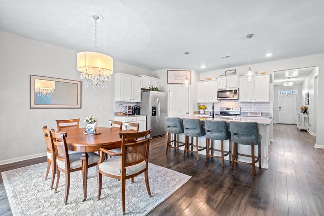 2628 Ophelia Way, Myrtle Beach, SC 29577
