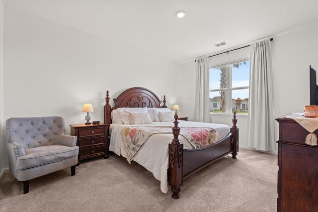 2628 Ophelia Way, Myrtle Beach, SC 29577