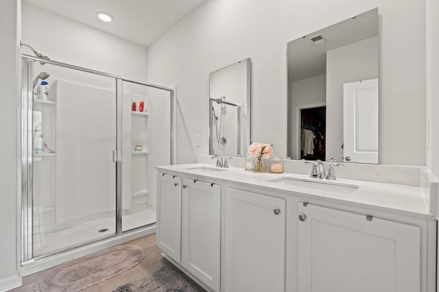 2628 Ophelia Way, Myrtle Beach, SC 29577