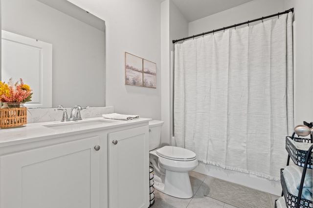 2628 Ophelia Way, Myrtle Beach, SC 29577