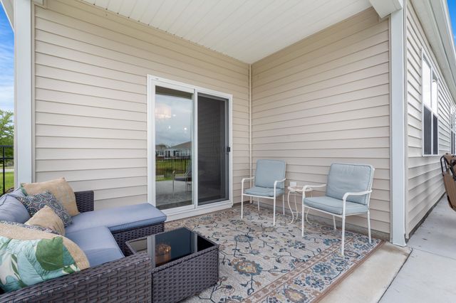 2628 Ophelia Way, Myrtle Beach, SC 29577