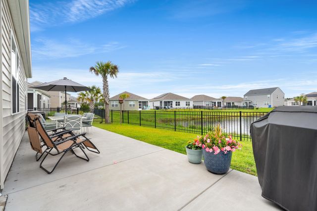 2628 Ophelia Way, Myrtle Beach, SC 29577