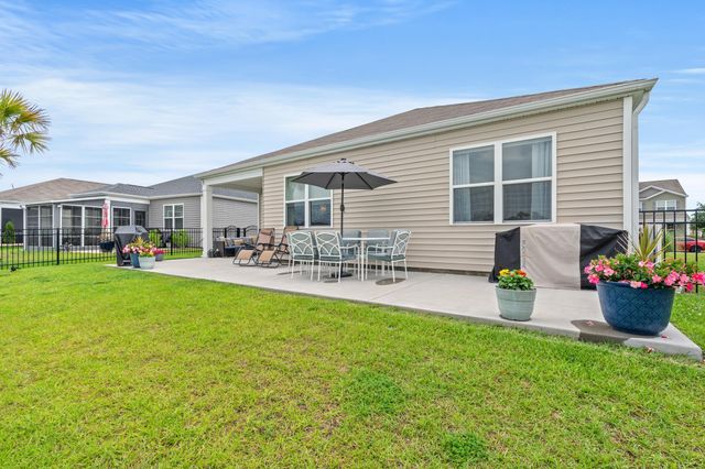 2628 Ophelia Way, Myrtle Beach, SC 29577