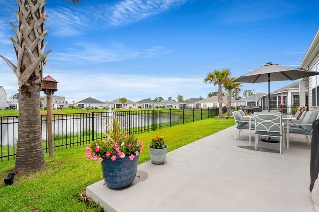 2628 Ophelia Way, Myrtle Beach, SC 29577