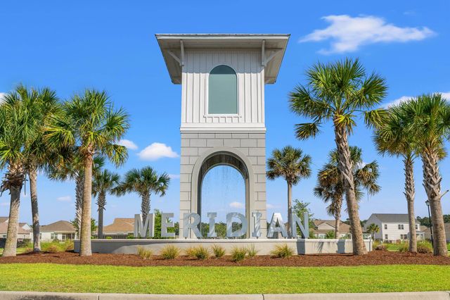 2628 Ophelia Way, Myrtle Beach, SC 29577