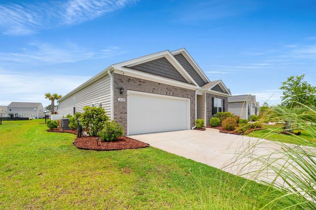 2628 Ophelia Way, Myrtle Beach, SC 29577