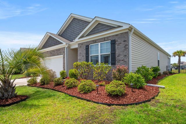 2628 Ophelia Way, Myrtle Beach, SC 29577