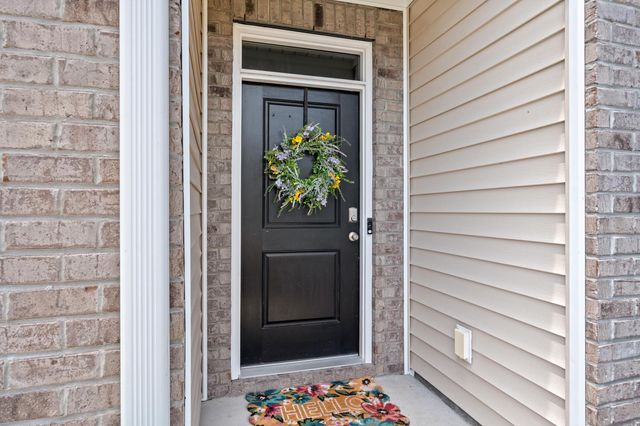 2628 Ophelia Way, Myrtle Beach, SC 29577