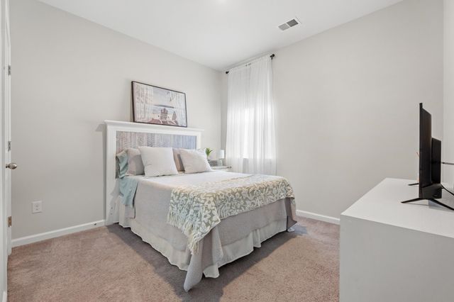 2628 Ophelia Way, Myrtle Beach, SC 29577