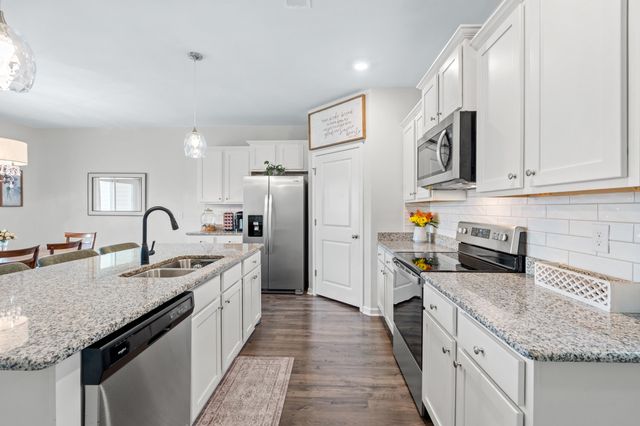2628 Ophelia Way, Myrtle Beach, SC 29577