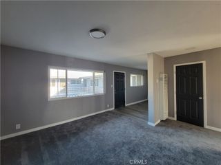 409 E Market, Long Beach, CA 90805