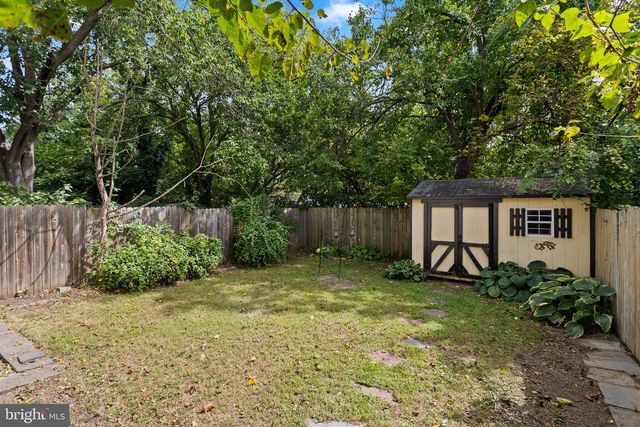 14 MILES AVE, Bordentown, NJ 08505