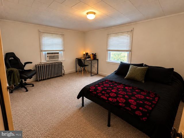 14 MILES AVE, Bordentown, NJ 08505