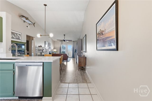 88 Bull River Bluff Drive, Savannah, GA 31410