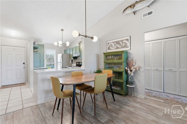 88 Bull River Bluff Drive, Savannah, GA 31410