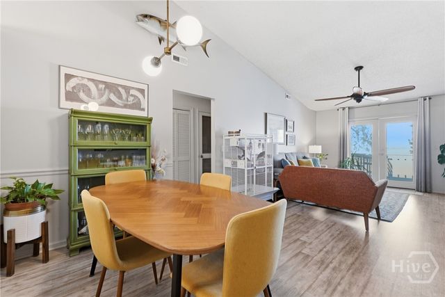 88 Bull River Bluff Drive, Savannah, GA 31410