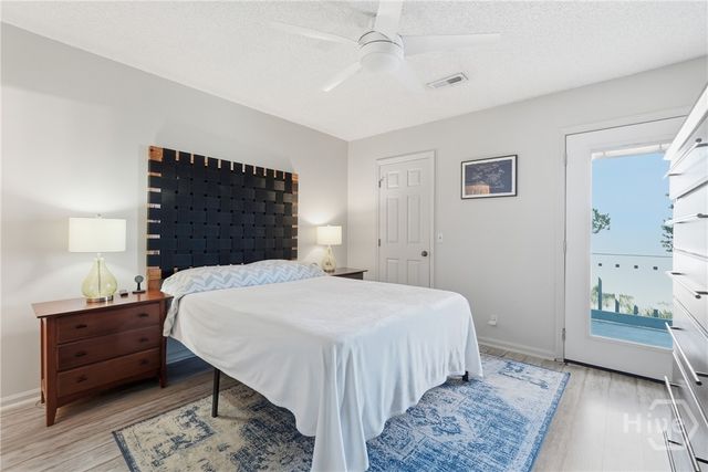 88 Bull River Bluff Drive, Savannah, GA 31410