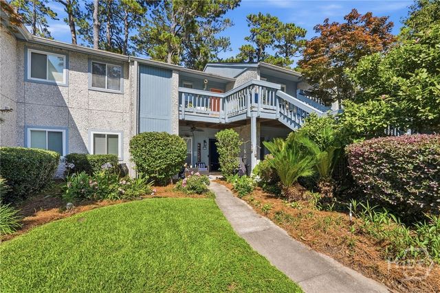 88 Bull River Bluff Drive, Savannah, GA 31410