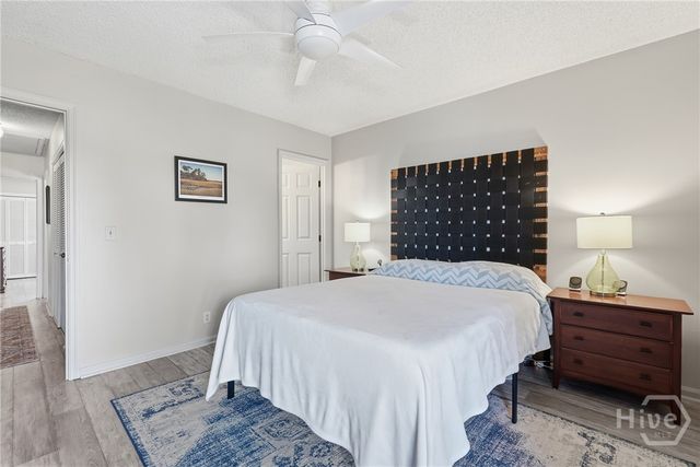 88 Bull River Bluff Drive, Savannah, GA 31410