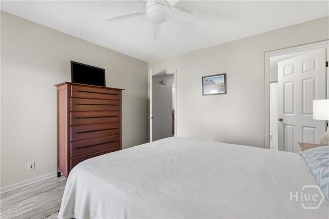 88 Bull River Bluff Drive, Savannah, GA 31410