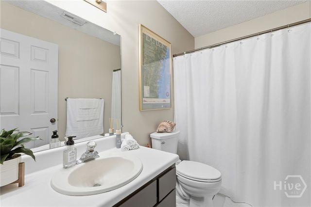 88 Bull River Bluff Drive, Savannah, GA 31410