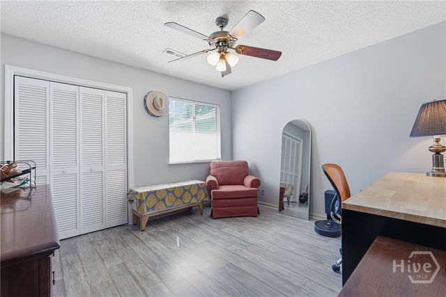 88 Bull River Bluff Drive, Savannah, GA 31410