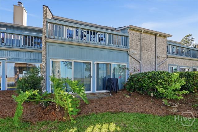 88 Bull River Bluff Drive, Savannah, GA 31410