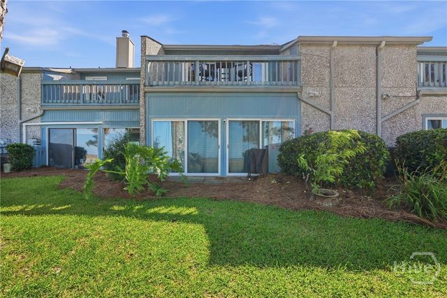 88 Bull River Bluff Drive, Savannah, GA 31410