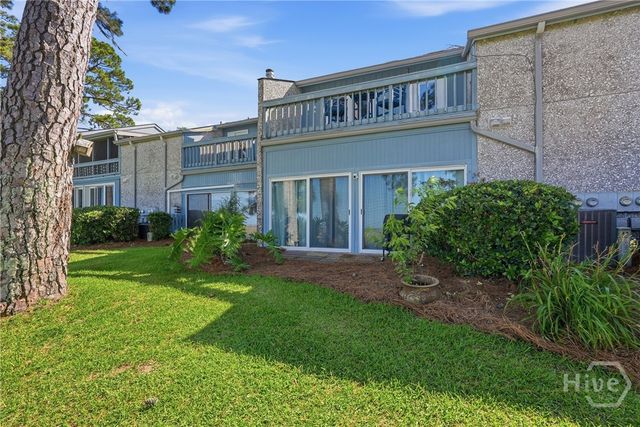 88 Bull River Bluff Drive, Savannah, GA 31410