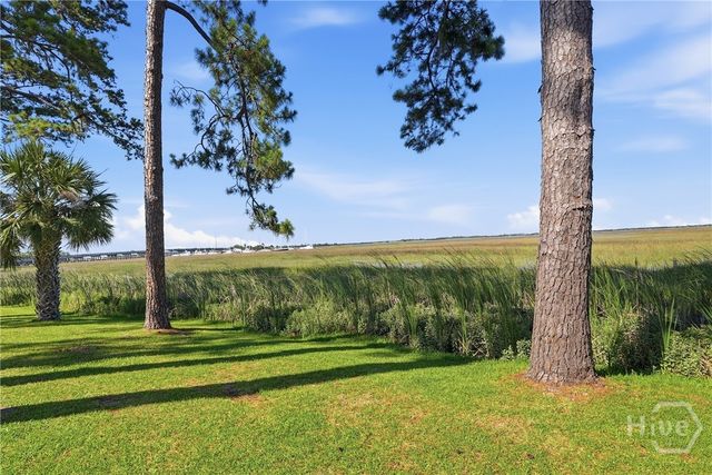 88 Bull River Bluff Drive, Savannah, GA 31410