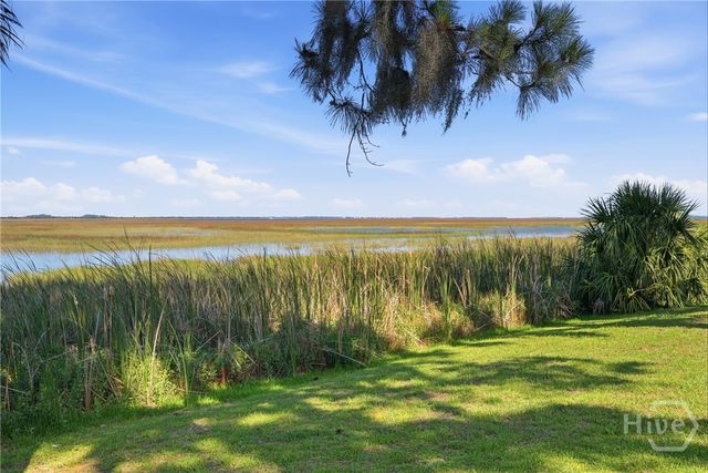 88 Bull River Bluff Drive, Savannah, GA 31410