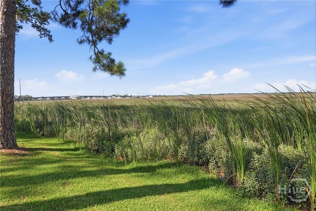 88 Bull River Bluff Drive, Savannah, GA 31410
