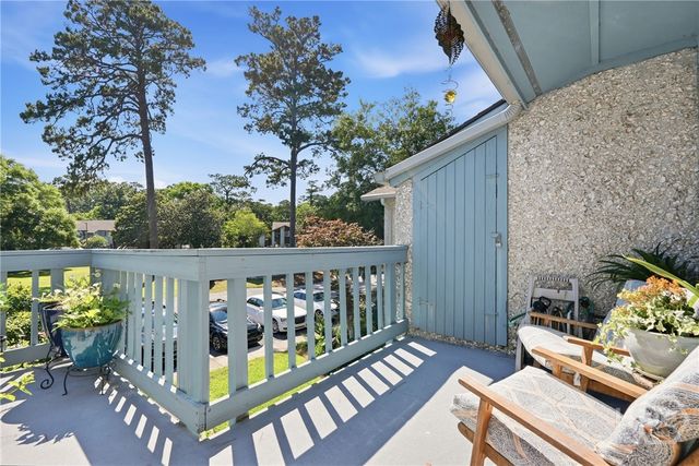 88 Bull River Bluff Drive, Savannah, GA 31410