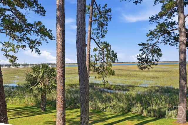 88 Bull River Bluff Drive, Savannah, GA 31410