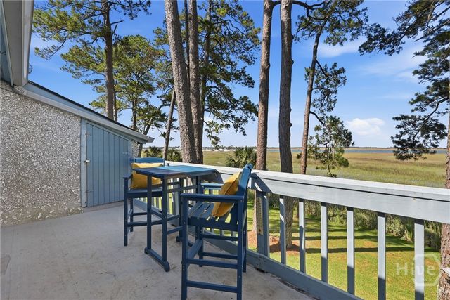88 Bull River Bluff Drive, Savannah, GA 31410