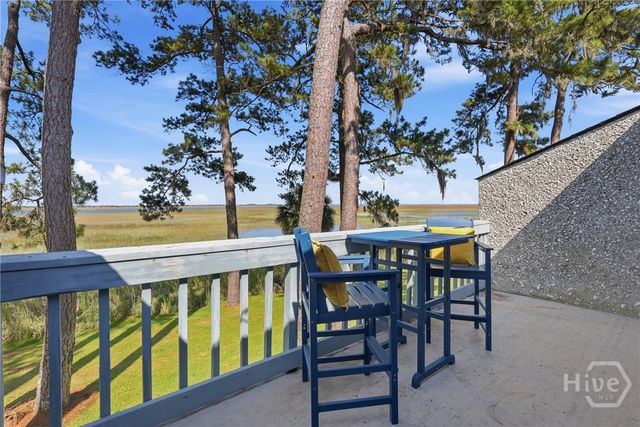 88 Bull River Bluff Drive, Savannah, GA 31410