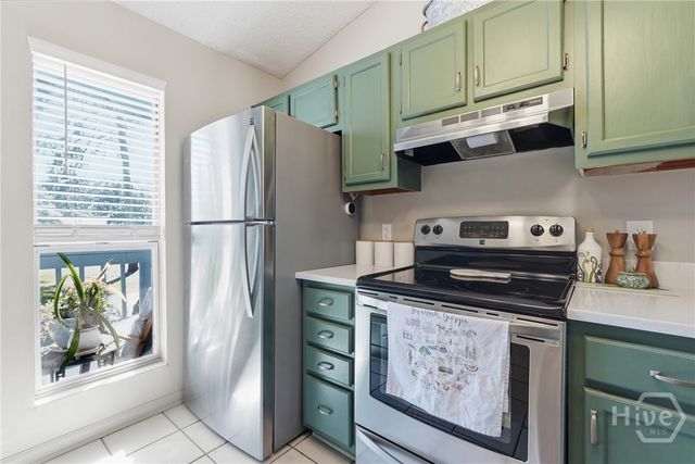 88 Bull River Bluff Drive, Savannah, GA 31410