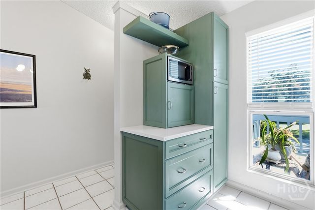 88 Bull River Bluff Drive, Savannah, GA 31410