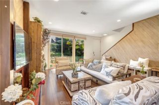 335 Cypress Drive, Laguna Beach, CA 92651